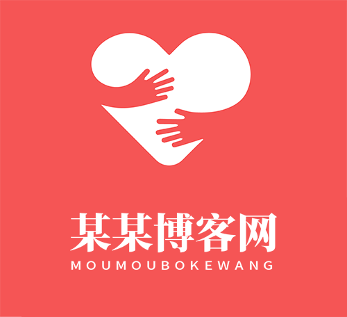 阿恰布新闻网